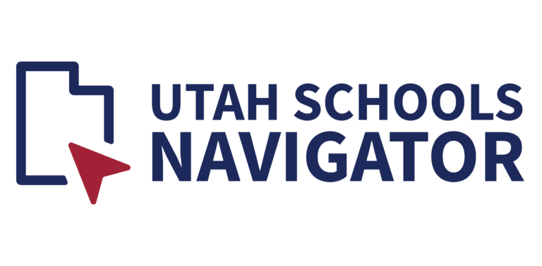 Utah Schools Navigator